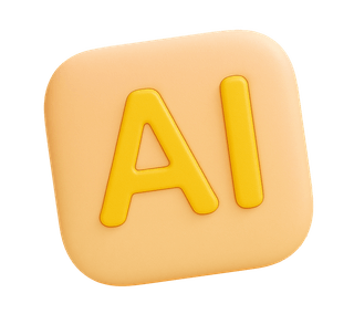 BTC Vaultrend AI market indicators displayed alongside the smart trading feature