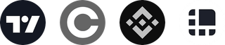 Strategic trading platform partnership branding for BTC Vaultrend AI
